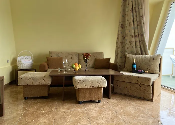 Zaara Slăntjev Brjag