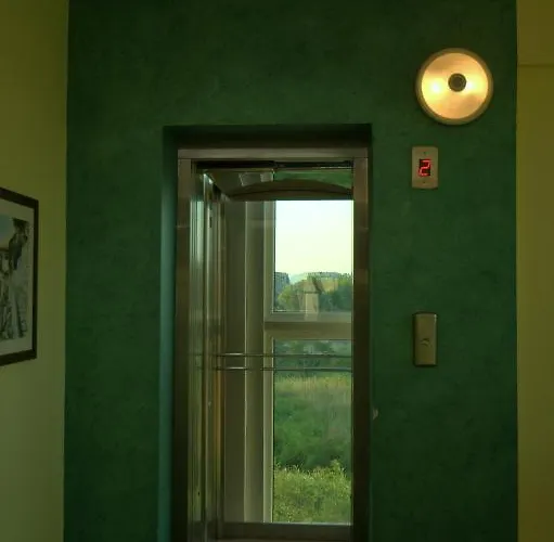 Zaara Slăntjev Brjag