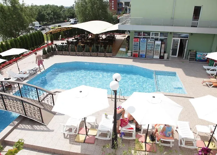 Zaara Slăntjev Brjag