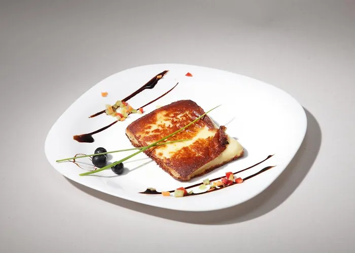 Zaara 3* Slăntjev Brjag