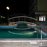 扎拉酒店