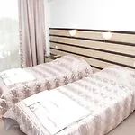 扎拉酒店 阳光海滩