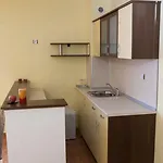 扎拉酒店