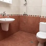 扎拉酒店