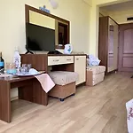 扎拉酒店
