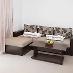 扎拉酒店 阳光海滩