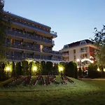 酒店 扎拉酒店 阳光海滩