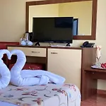 扎拉酒店 3*