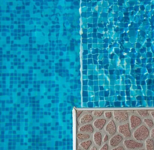 Zaara 3* Słoneczny Brzeg