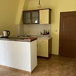 Zaara 3* Napospart