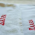 Szálloda Zaara 3*