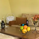 Zaara Szálloda 3*